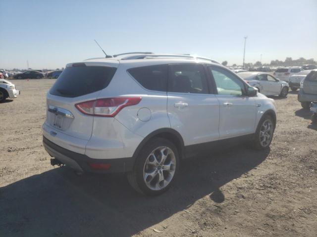Photo 3 from auction – 2016 FORD ESCAPE TIT with VIN 1FMCU0J98GUB73360