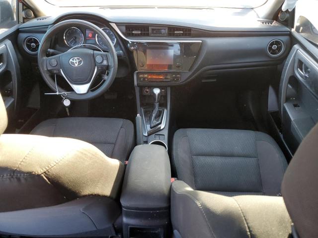 Photo 8 from auction – 2019 TOYOTA COROLLA L with VIN 2T1BURHE5KC138420