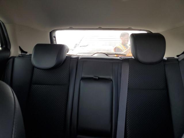 Photo 10 from auction – 2017 BUICK ENCORE SPO with VIN KL4CJ1SB2HB119905