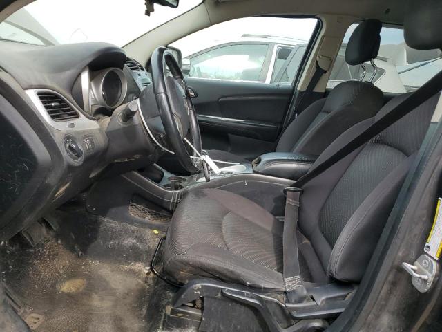 Photo 7 from auction – 2014 DODGE JOURNEY SE with VIN 3C4PDDAG9ET176044