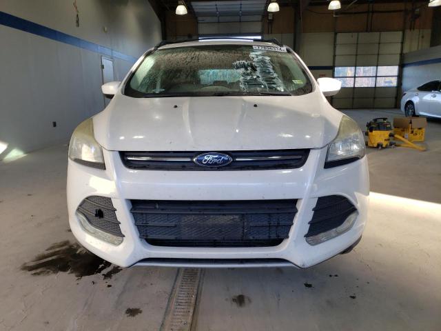 Photo 5 from auction – 2013 FORD ESCAPE SE with VIN 1FMCU9G95DUC30461