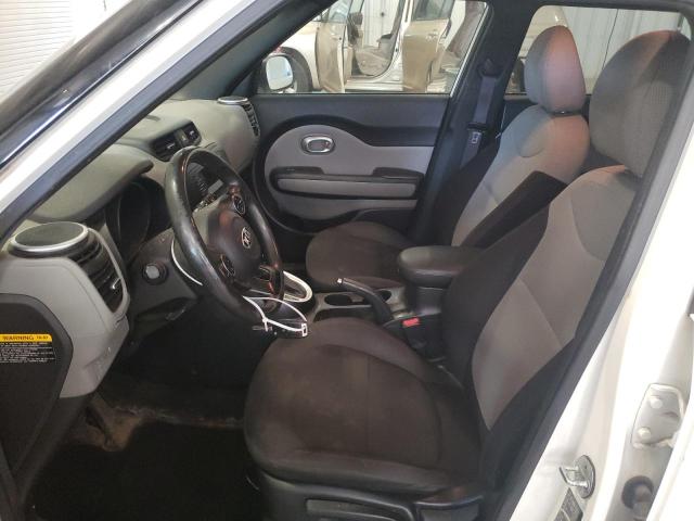 Photo 7 from auction – 2015 KIA SOUL with VIN KNDJN2A29F7231450