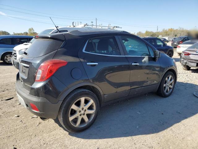 Photo 3 from auction – 2013 BUICK ENCORE CON with VIN KL4CJBSB0DB176832