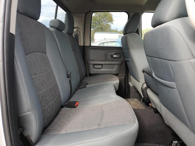 صورة رقم 11 من المزاد - 2017 RAM 1500 SLT مع VIN 1C6RR7GT5HS822998