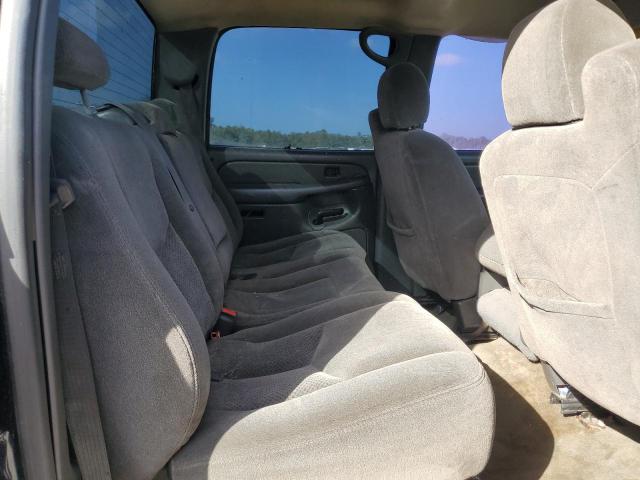 Photo 10 from auction – 2005 CHEVROLET SILVERADO with VIN 2GCEK13T051216843