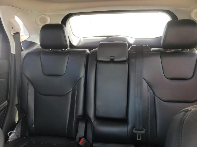 Photo 10 from auction – 2019 FORD EDGE TITAN with VIN 2FMPK4K97KBB32438