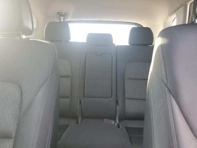 Photo 10 from auction – 2016 HYUNDAI TUCSON LIM with VIN KM8J33A23GU223239