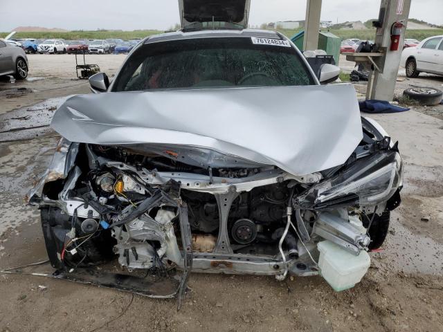 Photo 5 from auction – 2013 SCION FR-S with VIN JF1ZNAA11D1706289