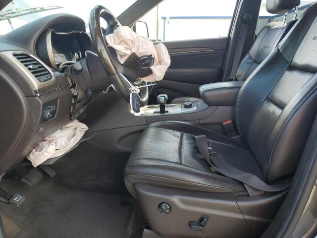 Photo 7 from auction – 2014 JEEP GRAND CHER with VIN 1C4RJFJT3EC308964