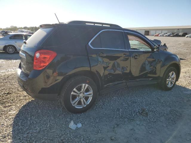 Photo 3 from auction – 2015 CHEVROLET EQUINOX LT with VIN 2GNALBEK8F1135989