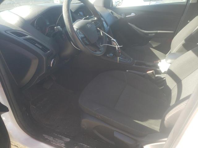 Photo 7 from auction – 2015 FORD FOCUS SE with VIN 1FADP3K21FL288752