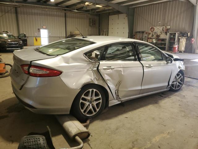 Photo 3 from auction – 2015 FORD FUSION SE with VIN 1FA6P0H79F5123871