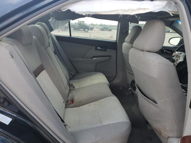 Photo 10 from auction – 2012 TOYOTA CAMRY BASE with VIN 4T4BF1FK3CR254872