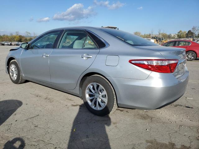 Photo 2 from auction – 2015 TOYOTA CAMRY LE with VIN 4T4BF1FK1FR458946
