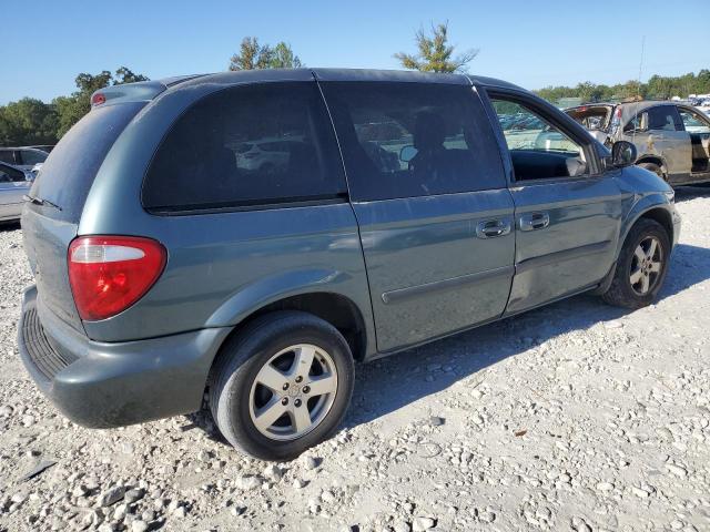 Photo 3 from auction – 2006 DODGE CARAVAN SX with VIN 1D4GP45R06B592685