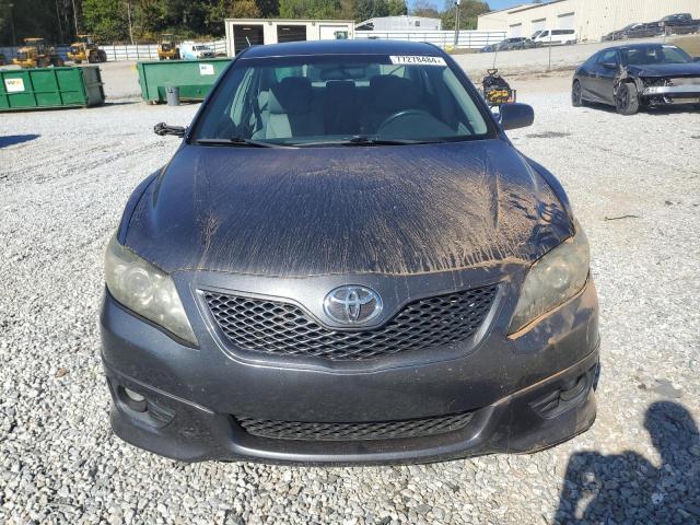 صورة رقم 5 من المزاد - 2011 TOYOTA CAMRY BASE مع VIN 4T1BF3EK0BU733658
