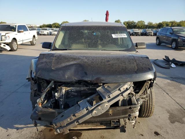 Photo 5 from auction – 2012 FORD FLEX SE with VIN 2FMGK5BCXCBD10703