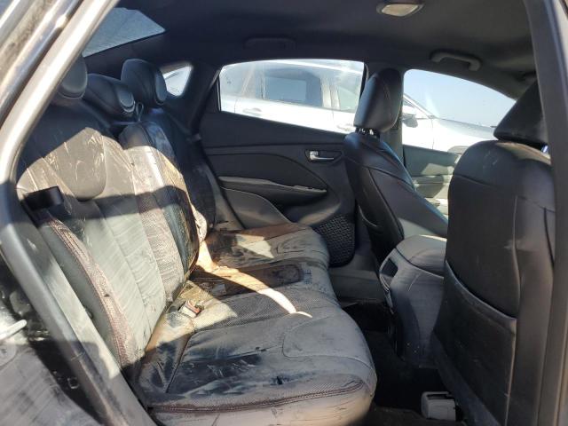 Photo 10 from auction – 2014 DODGE DART GT with VIN 1C3CDFEBXED866551