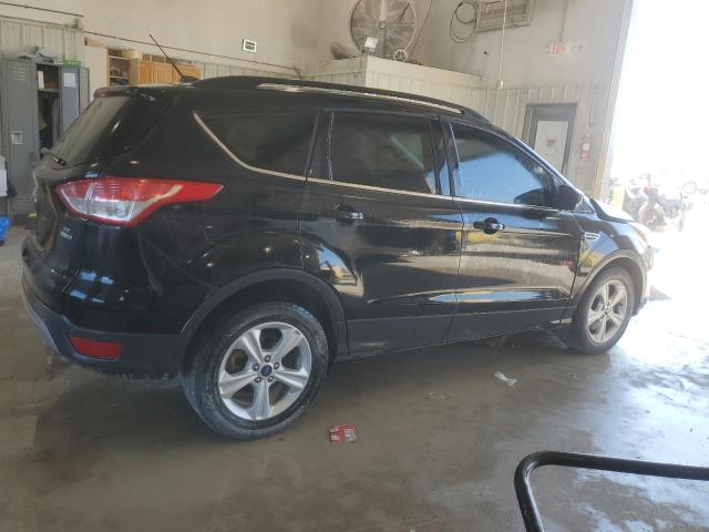 Photo 3 from auction – 2016 FORD ESCAPE SE with VIN 1FMCU9G99GUB22378