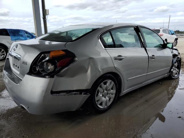 Photo 3 from auction – 2010 NISSAN ALTIMA BAS with VIN 1N4AL2AP7AN427222