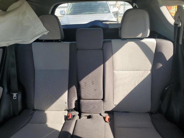 Photo 10 from auction – 2015 TOYOTA RAV4 XLE with VIN 2T3RFREVXFW280674