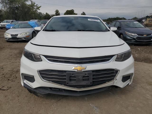 Photo 5 from auction – 2016 CHEVROLET MALIBU LT with VIN 1G1ZE5ST5GF301778