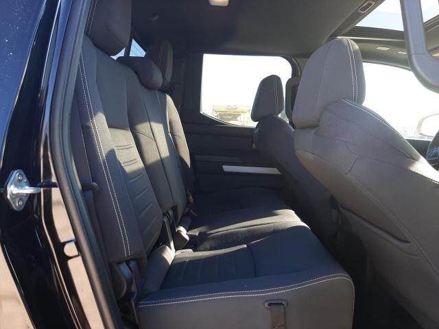 Photo 10 from auction – 2024 TOYOTA TACOMA DOU with VIN 3TMLB5JN2RM003426