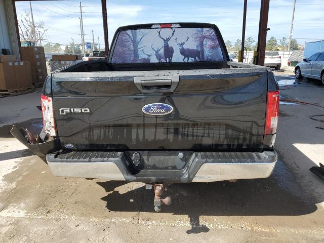 Photo 6 from auction – 2016 FORD F150 SUPER with VIN 1FTEW1CP4GFD13014