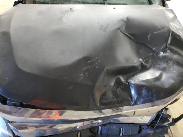Photo 11 from auction – 2011 FORD FUSION SE with VIN 3FAHP0HA9BR287844