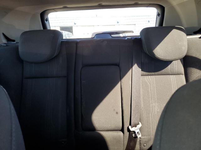 Фото 10 с аукциона – 2016 CHEVROLET TRAX 1LT с VIN 3GNCJPSB6GL200824
