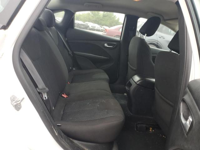 Photo 10 from auction – 2015 DODGE DART SE with VIN 1C3CDFAAXFD407745