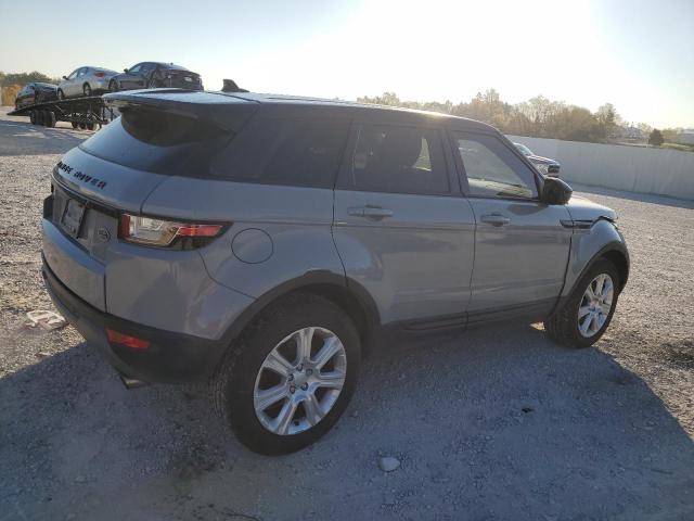 Photo 3 from auction – 2016 LAND ROVER RANGE ROVE with VIN SALVP2BGXGH117094