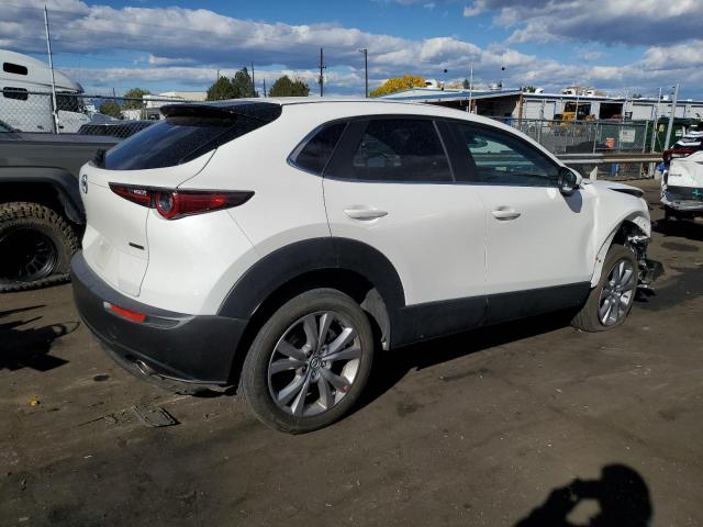 Photo 3 from auction – 2021 MAZDA CX-30 PREF with VIN 3MVDMBCL6MM217299