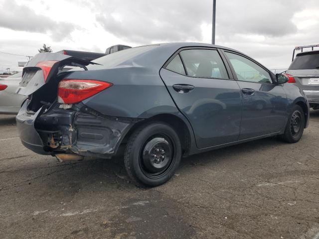 Photo 3 from auction – 2017 TOYOTA COROLLA L with VIN 2T1BURHE1HC933408