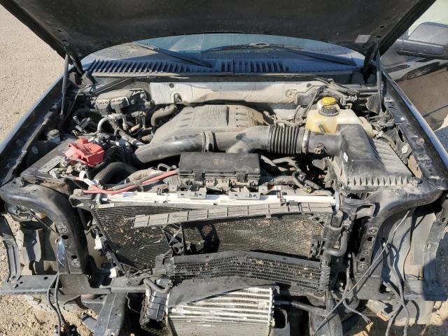 Photo 12 from auction – 2016 FORD EXPEDITION with VIN 1FMJK1JT0GEF38199