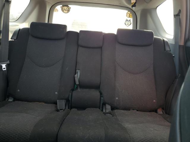 Photo 10 from auction – 2010 TOYOTA RAV4 with VIN JTMRF4DV0AD037059
