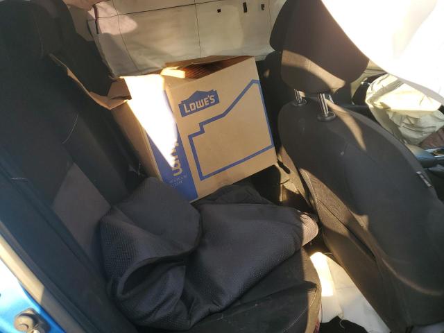 Photo 10 from auction – 2020 NISSAN SENTRA SR with VIN 3N1AB8DV2LY219851