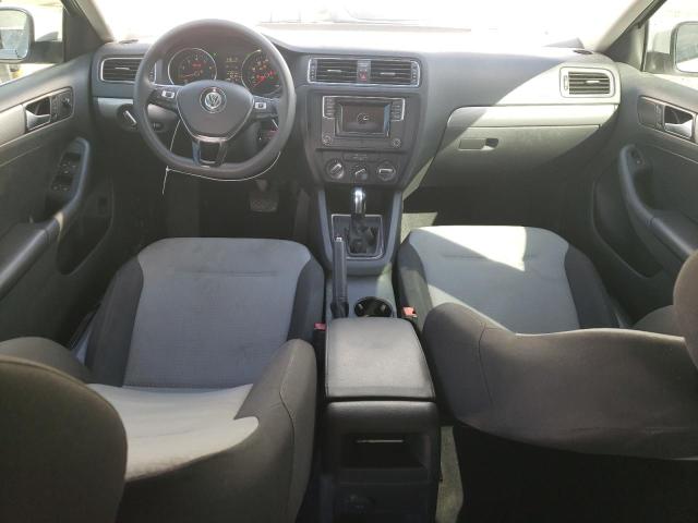 Photo 8 from auction – 2017 VOLKSWAGEN JETTA S with VIN 3VW2B7AJ9HM237658