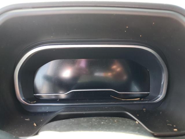Photo 9 from auction – 2023 CHEVROLET SUBURBAN C with VIN 1GNSCEKD5PR291900