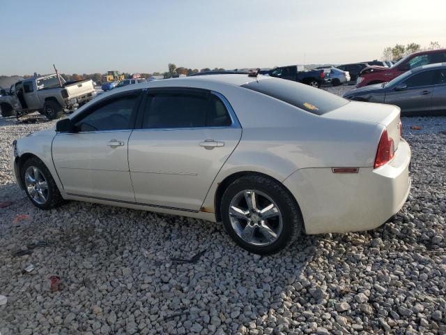 Photo 2 from auction – 2010 CHEVROLET MALIBU 2LT with VIN 1G1ZD5E05AF316597