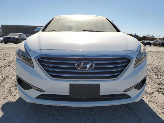 Photo 5 from auction – 2016 HYUNDAI SONATA SE with VIN 5NPE24AF2GH303000