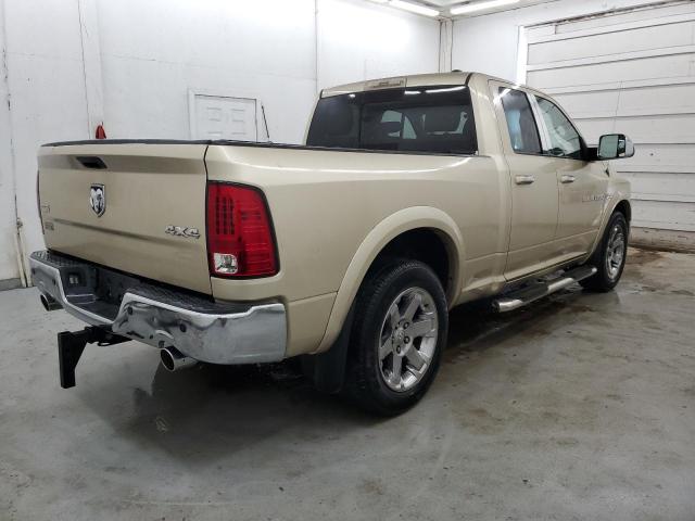 صورة رقم 3 من المزاد - 2011 DODGE RAM 1500 مع VIN 1D7RV1GT0BS602148