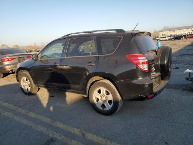 Photo 2 from auction – 2012 TOYOTA RAV4 with VIN 2T3BF4DV4CW213554