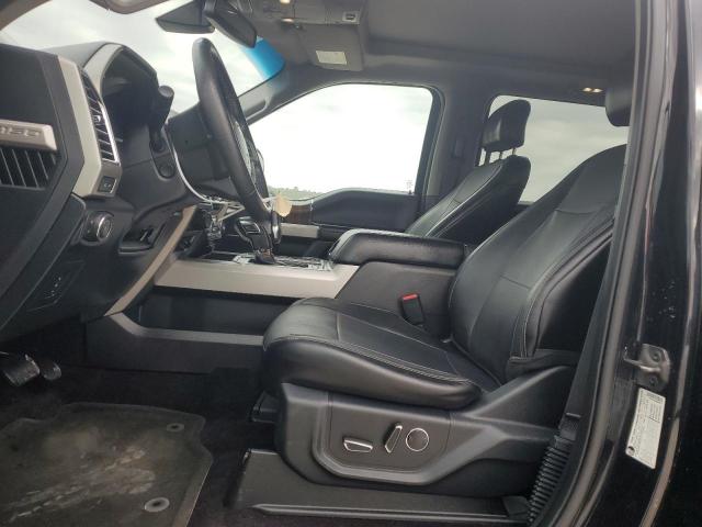 Photo 7 from auction – 2016 FORD F150 SUPER with VIN 1FTEW1EG9GFA28628