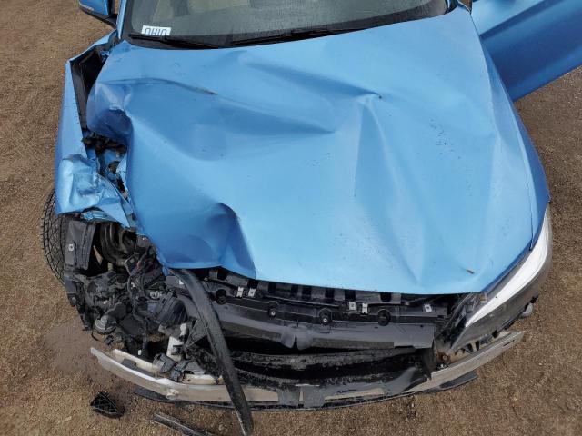 Photo 11 from auction – 2018 BMW 230XI with VIN WBA2K1C59JVD41336
