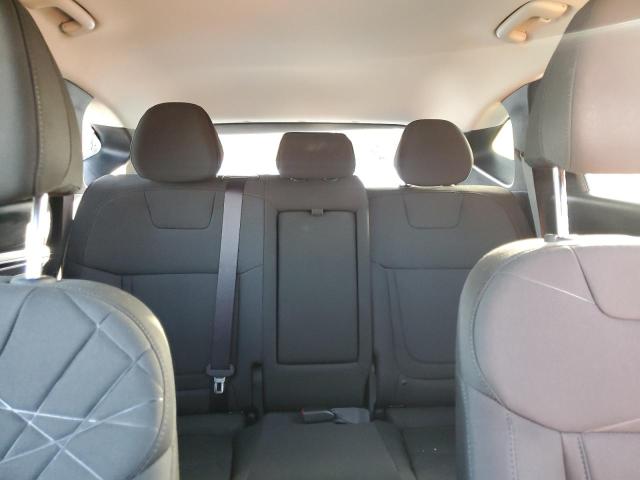 Photo 10 from auction – 2022 HYUNDAI TUCSON BLU with VIN KM8JBCA19NU025112
