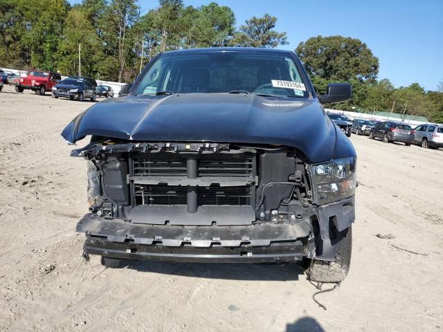 Фото 5 с аукциона – 2019 RAM 1500 CLASS с VIN 1C6RR7FG5KS709998