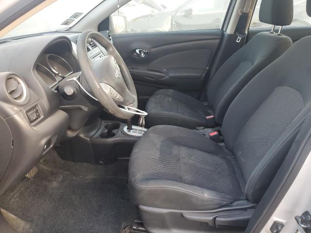 Photo 7 from auction – 2016 NISSAN VERSA S with VIN 3N1CN7AP0GL849998