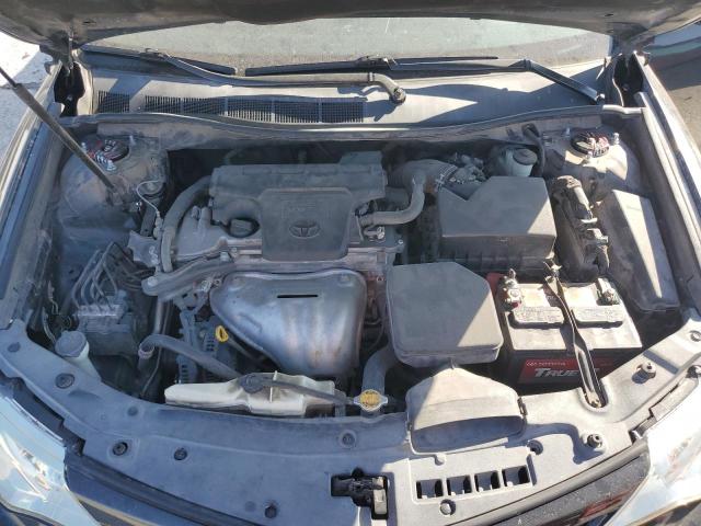 Photo 11 from auction – 2012 TOYOTA CAMRY BASE with VIN 4T1BF1FK2CU597134
