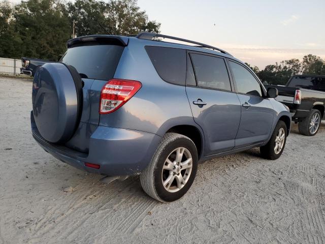 Photo 3 from auction – 2011 TOYOTA RAV4 with VIN 2T3ZF4DV9BW085907
